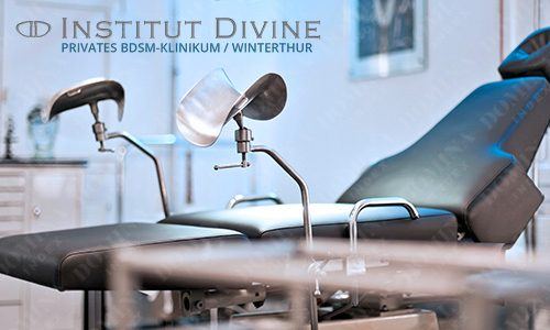 Institut Divine